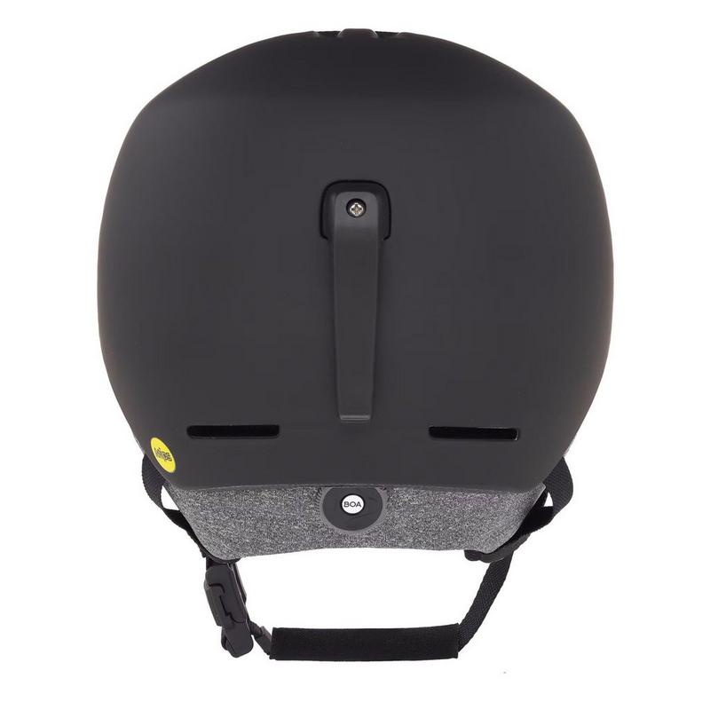 Oakley MOD1 MIPS® Snow Helmet (Asia Fit)