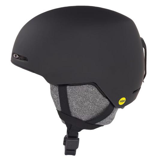 MOD1 MIPS® Snow Helmet (Asia Fit) | Oakley | Sporting Life Online