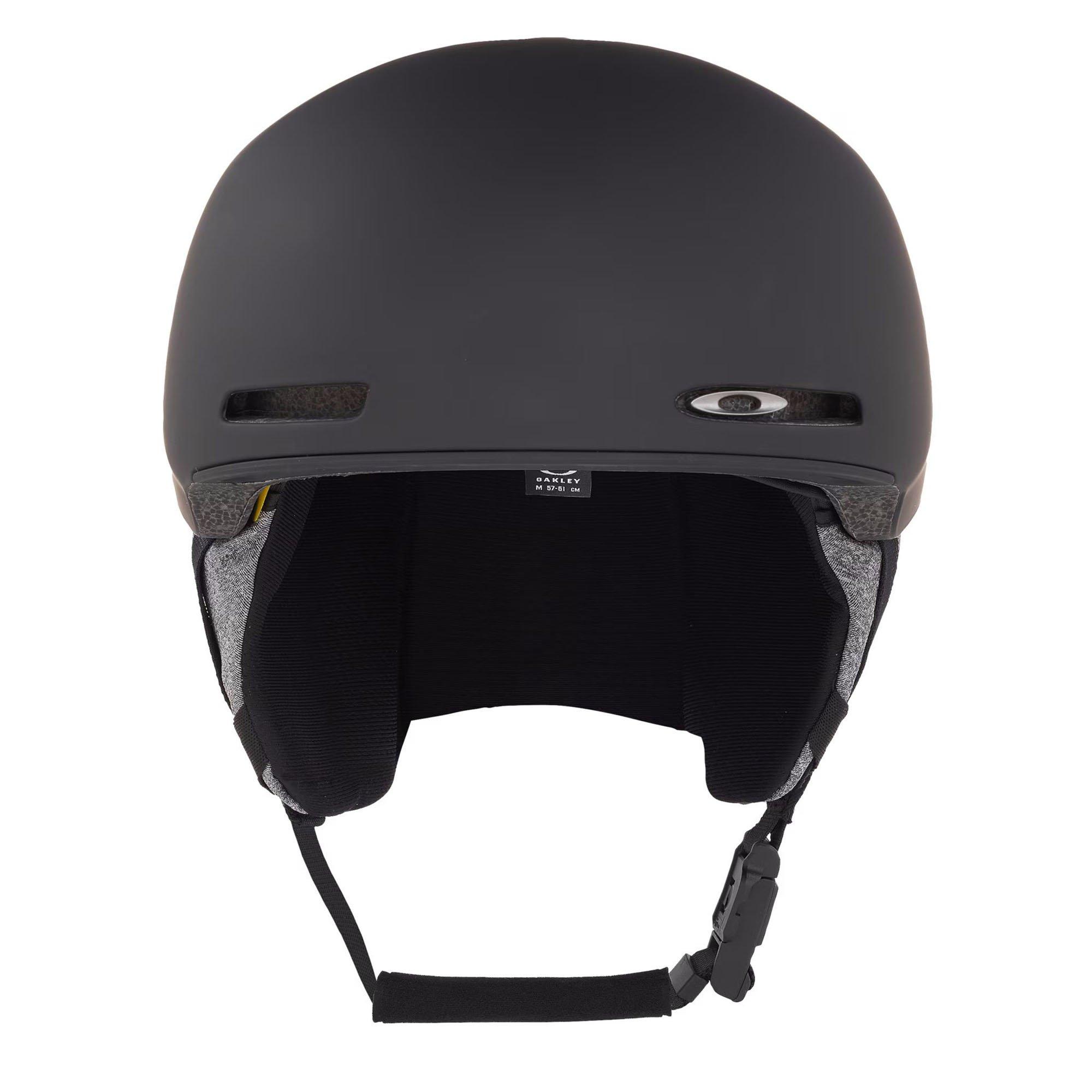 MOD1 MIPS® Snow Helmet (Asia Fit) | Oakley | Sporting Life Online