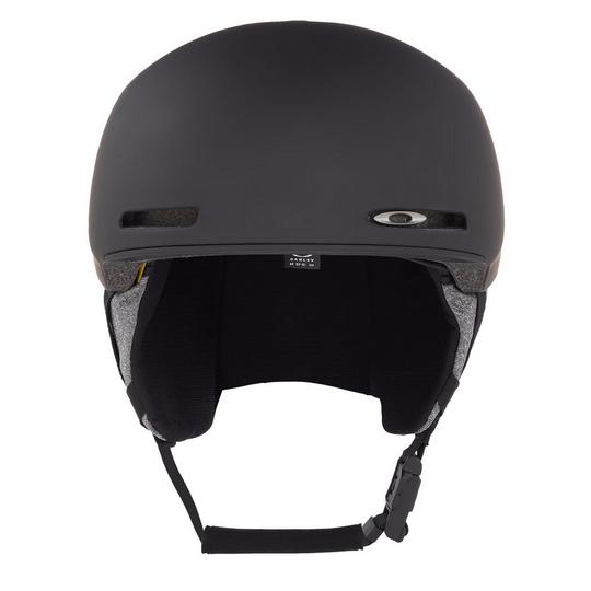 MOD1 MIPS® Snow Helmet (Asia Fit) | Oakley | Sporting Life Online