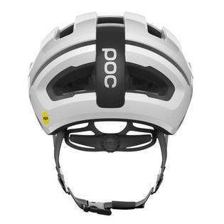 POC Omne Air MIPS&#174; Helmet