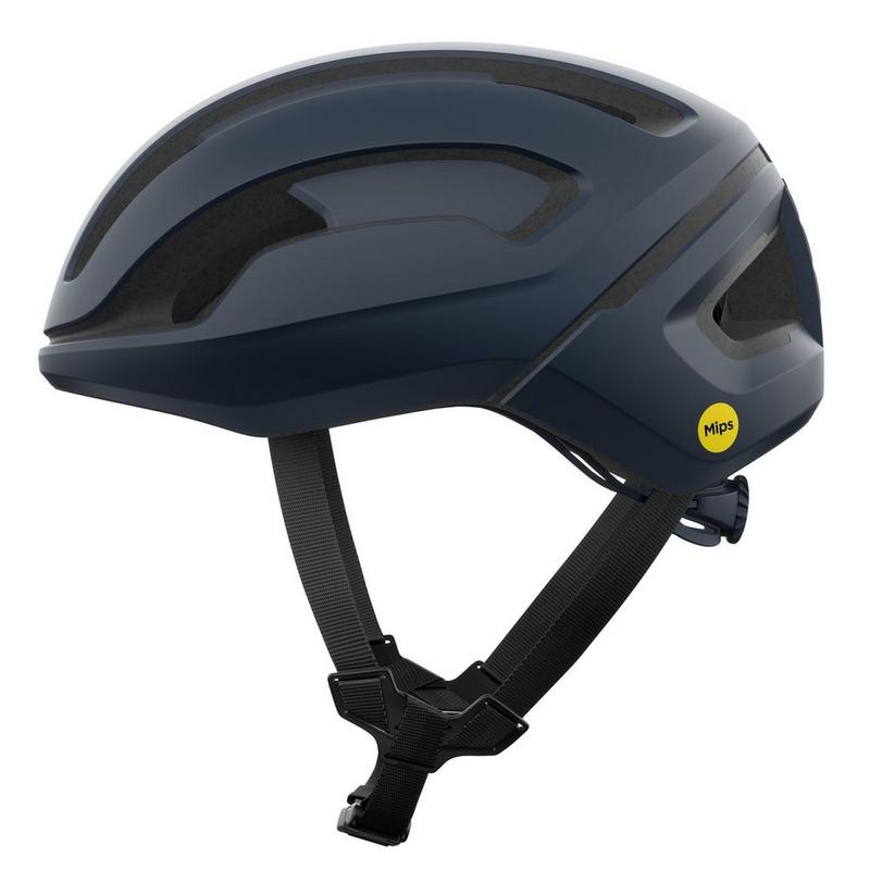 POC Omne Air MIPS® Helmet