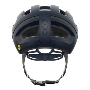 POC Omne Air MIPS&#174; Helmet