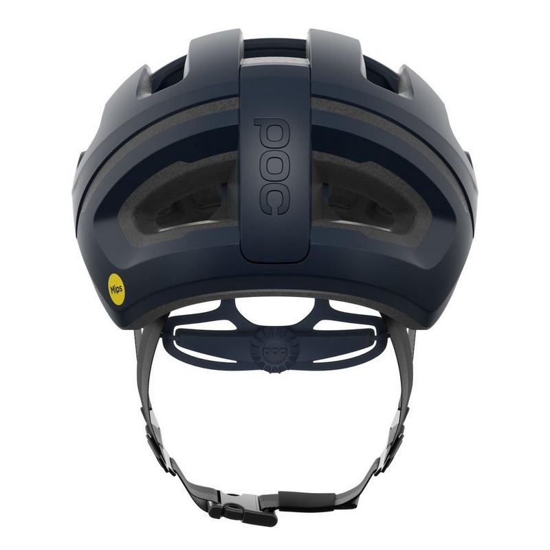 POC Omne Air MIPS® Helmet