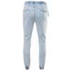 Men s Frickin Slim Jogger Pant