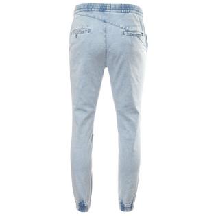 Volcom Pantalon de jogging Frickin Slim pour hommes
