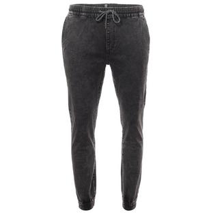 Volcom Men's Frickin Slim Jogger Pant