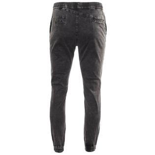 Volcom Pantalon de jogging Frickin Slim pour hommes
