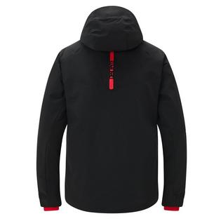 Descente Men's Josh Insulated Jacket