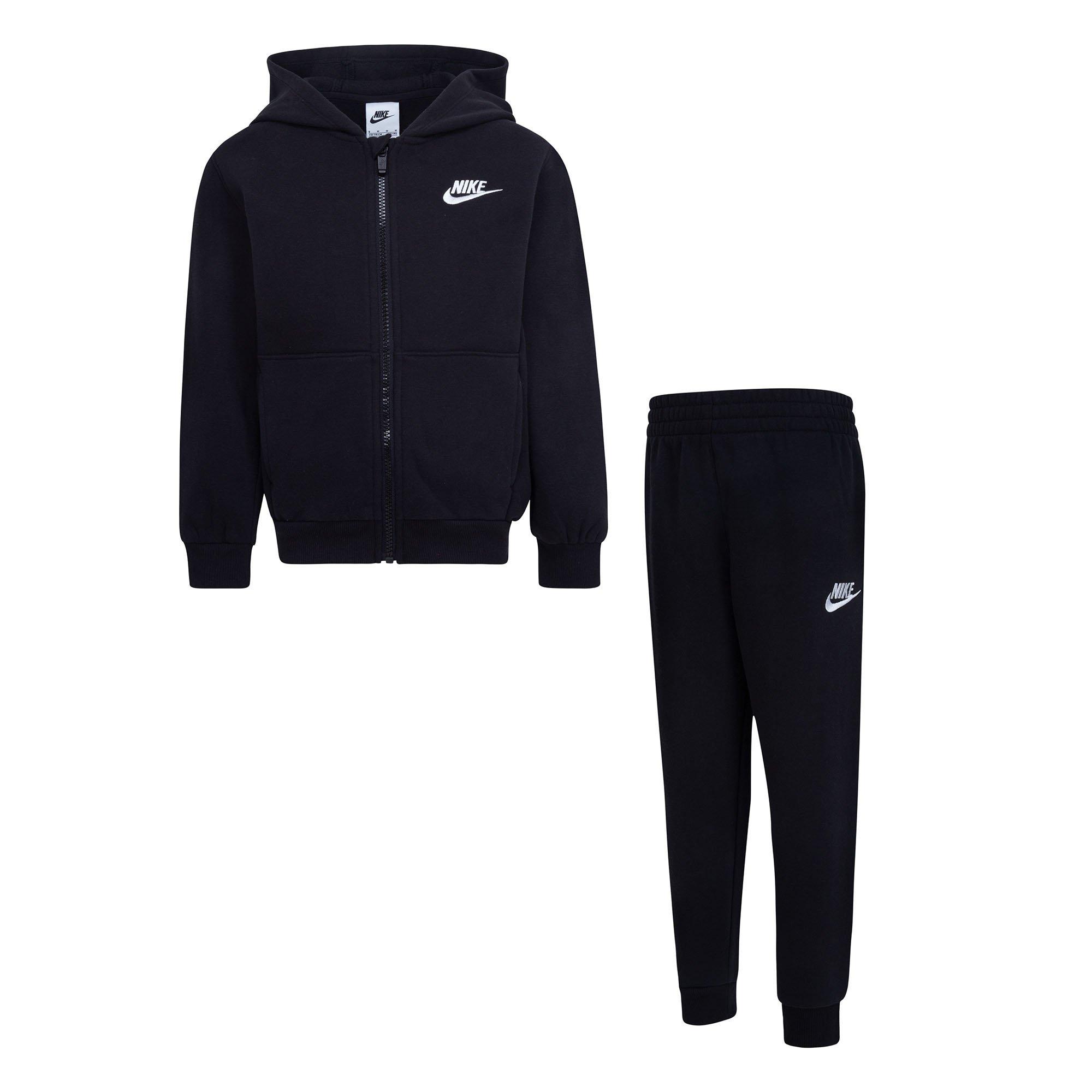 Kids-4-7-Club-Fleece-Full-Zip-
