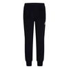 Ensemble chandail   capuchon   pantalon Club Fleece pour enfants  4-7 