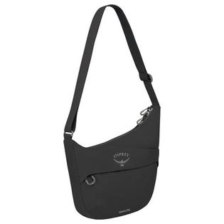 Osprey Daylite Crossbody Pouch Bag