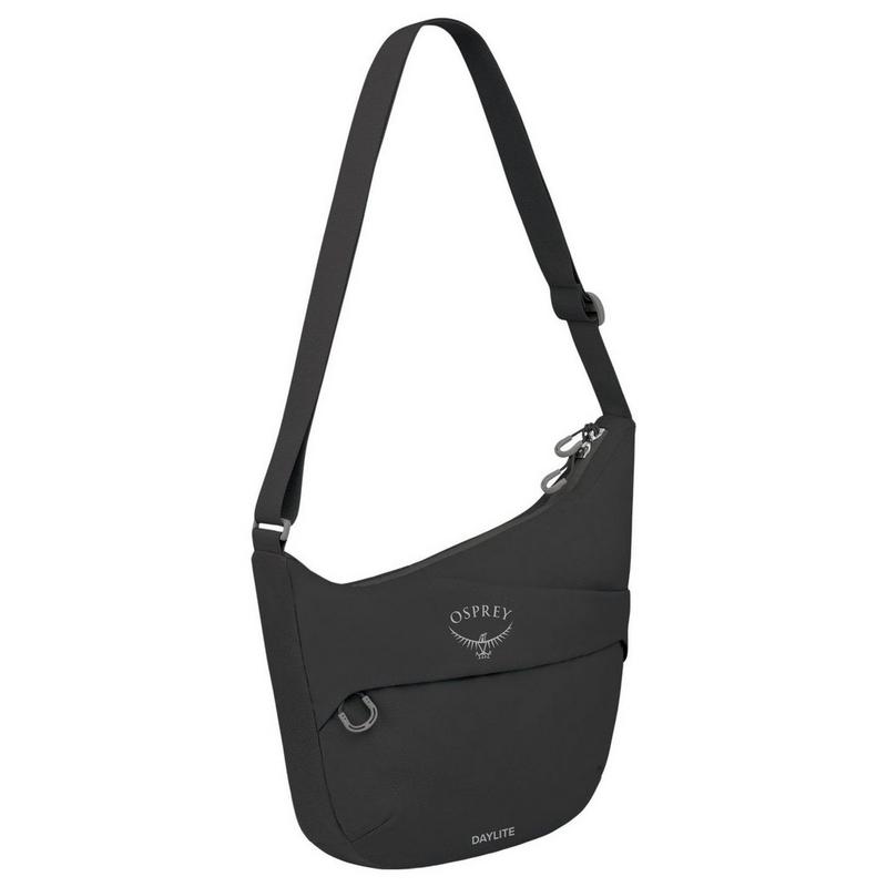Osprey Sac bandouli&egrave;re compact Daylite