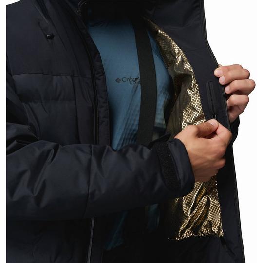 Men