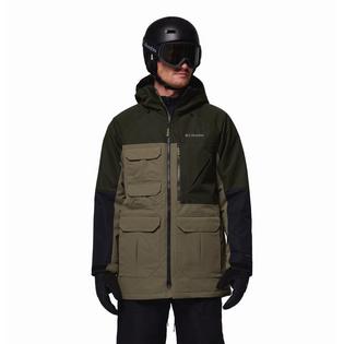 Columbia Men's Coreshot&#153; Jacket