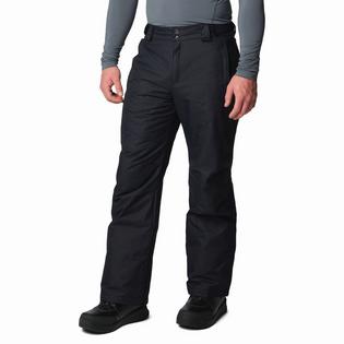 Columbia Pantalon Bugaboo V pour hommes