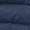 Collegiate Navy | Men's Lake 22&#153; II Down Jacket