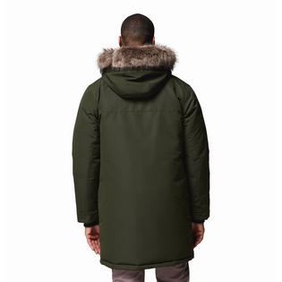 Columbia Parka Cape Ridge™ pour hommes