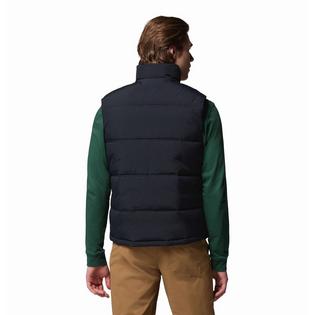 Columbia Gilet matelass&eacute; Landroamer pour hommes