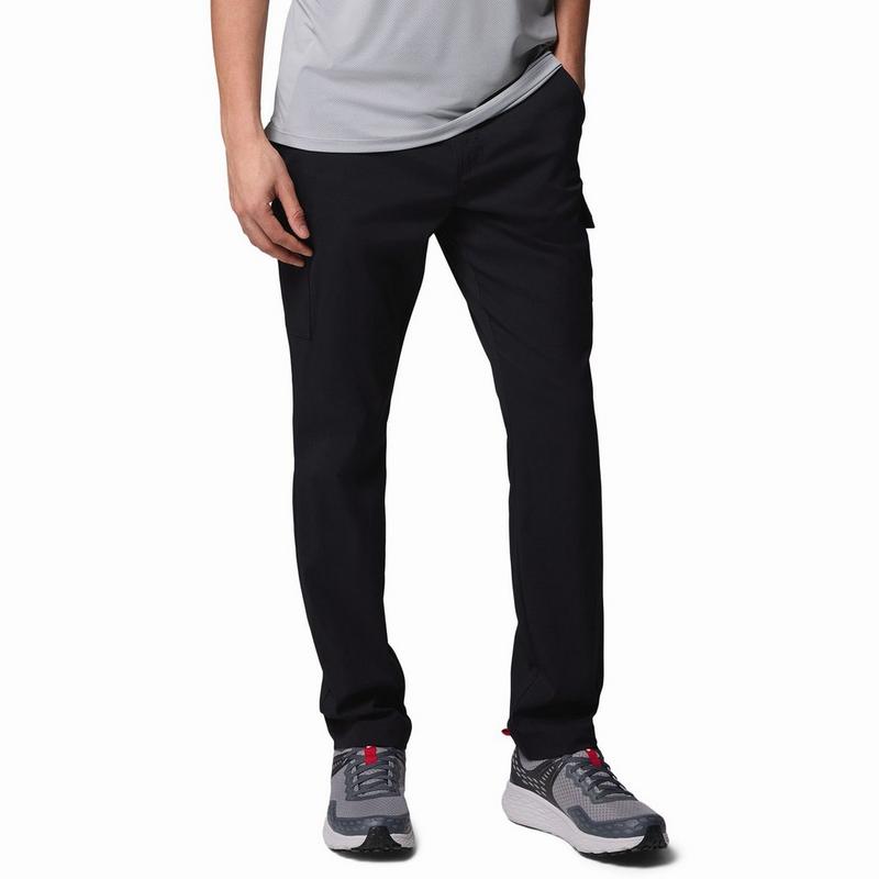 Columbia Pantalon utilitaire Tech Trail pour hommes