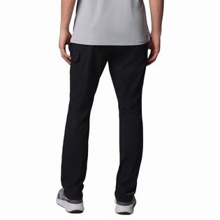 Columbia Men's Tech Trail&#153; Utility Pant