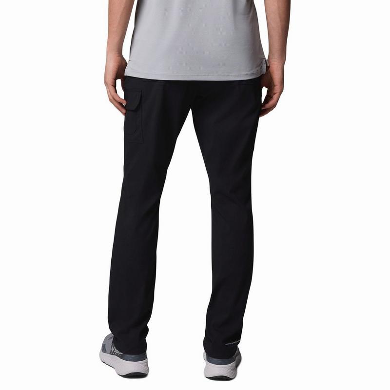Columbia Pantalon utilitaire Tech Trail pour hommes