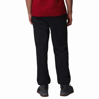 Columbia Men's High Cascades Softshell Pant