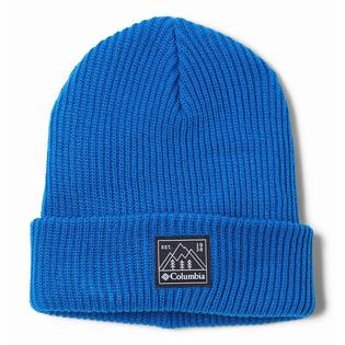 Columbia Juniors' [6-16] Whirlibird&#153; Cuffed Beanie