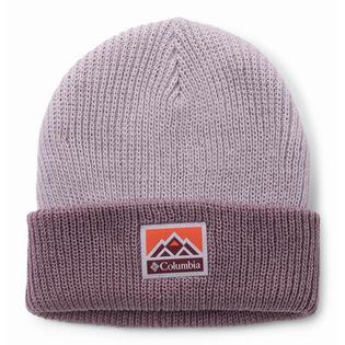Columbia Juniors' [6-16] Whirlibird&#153; Cuffed Beanie