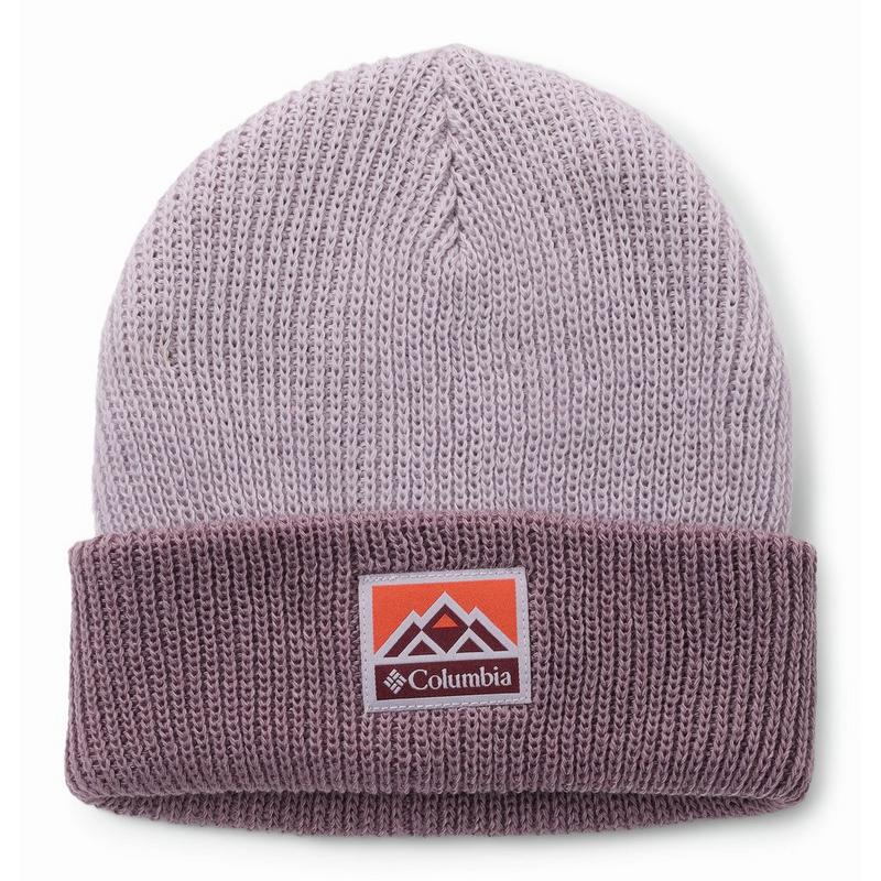 Columbia Tuque Whirlibird™ &agrave; revers pour juniors [6-16]