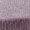 Lavender Pearl | Juniors' [6-16] Whirlibird&#153; Cuffed Beanie