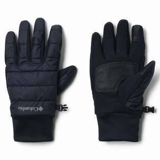 Columbia Men's Powder Lite&#153; II Glove