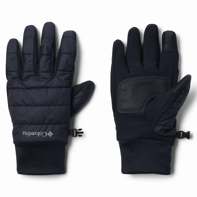 Columbia Men's Powder Lite II Glove