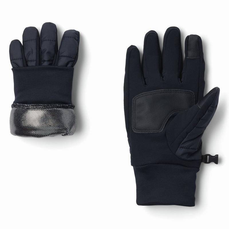 Columbia Men's Powder Lite II Glove