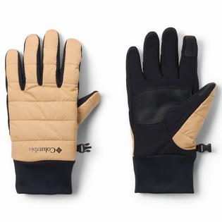 Columbia Men's Powder Lite&#153; II Glove