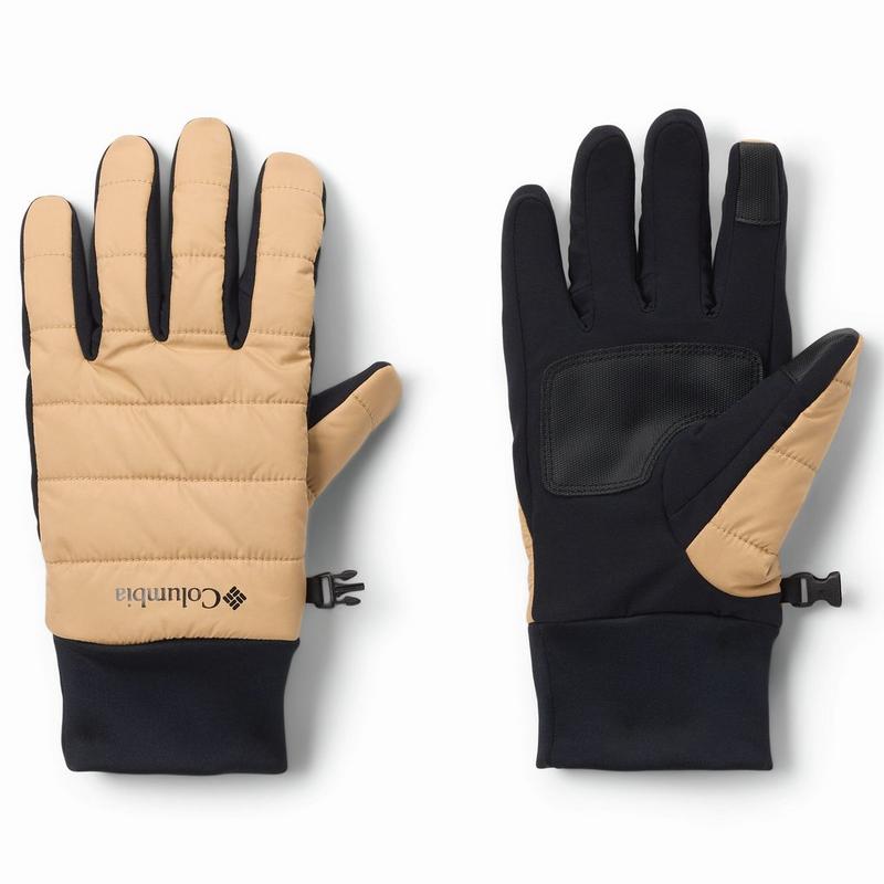 Columbia Men's Powder Lite II Glove