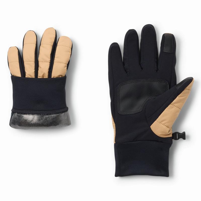 Columbia Men's Powder Lite II Glove
