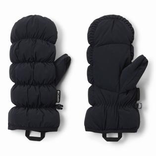 Columbia Women's Amaze Puff Mitten