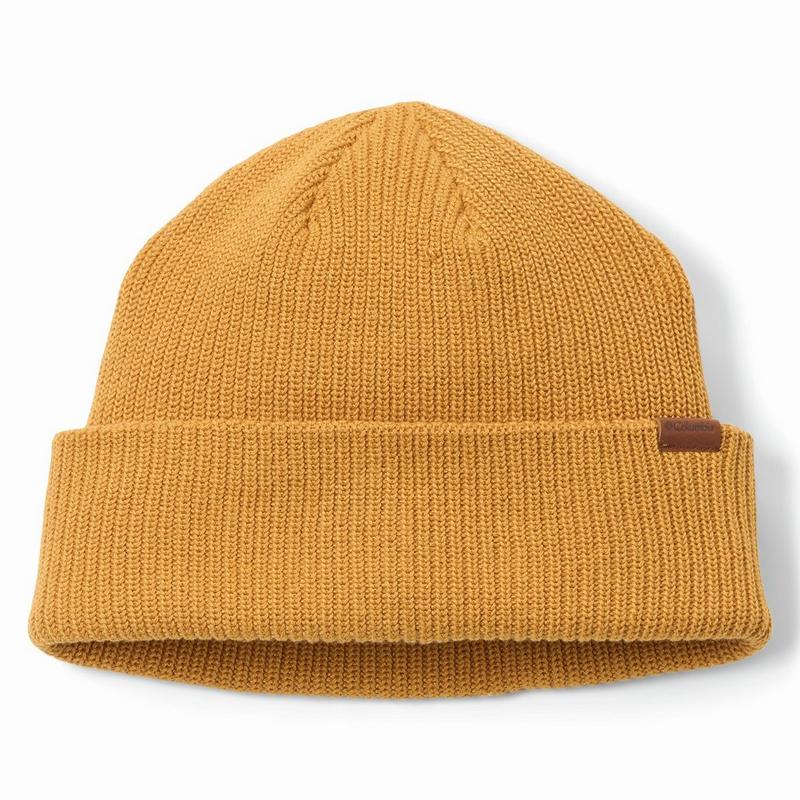 Columbia Tuque de p&ecirc;cheur Portside unisexe