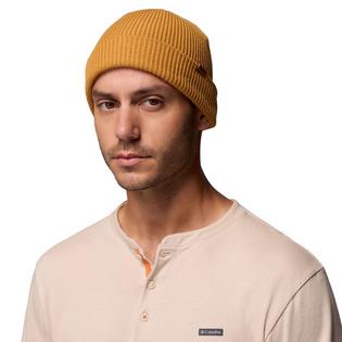 Columbia Tuque de p&ecirc;cheur Portside unisexe