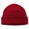 Tuque de p cheur Portside  153  unisexe