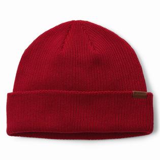 Columbia Unisex Portside&#153; Fisherman Beanie