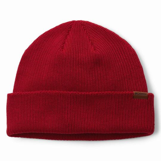 Columbia Tuque de p cheur Portside  153  unisexe