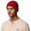 Tuque de p cheur Portside  153  unisexe