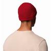Tuque de p cheur Portside  153  unisexe