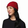 Tuque de p cheur Portside  153  unisexe