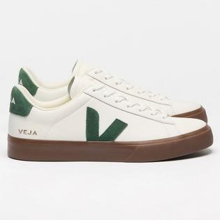 Veja Unisex Campo Sneaker