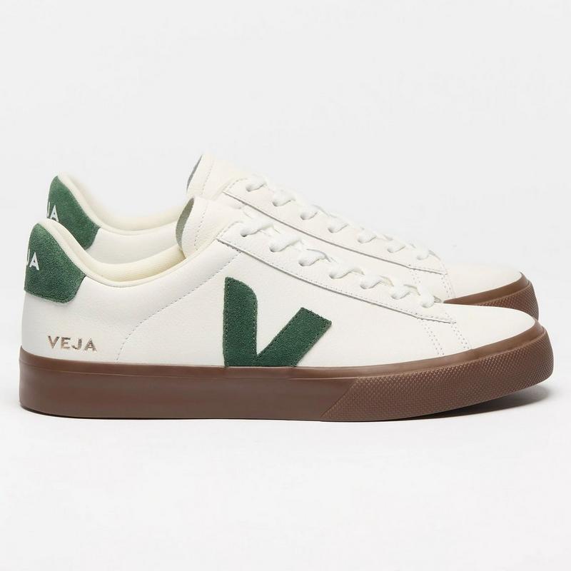 Veja Espadrilles Campo unisexes