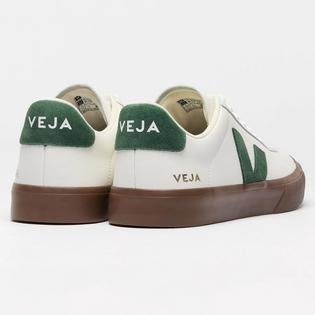 Veja Unisex Campo Sneaker