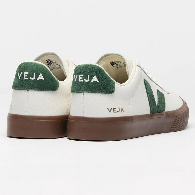 Veja Espadrilles Campo unisexes
